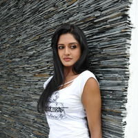 Vimala Raman Latest Pictures | Picture 57773